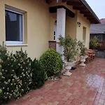 Villa Panorama