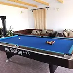 Panorama * Balatonszarszo