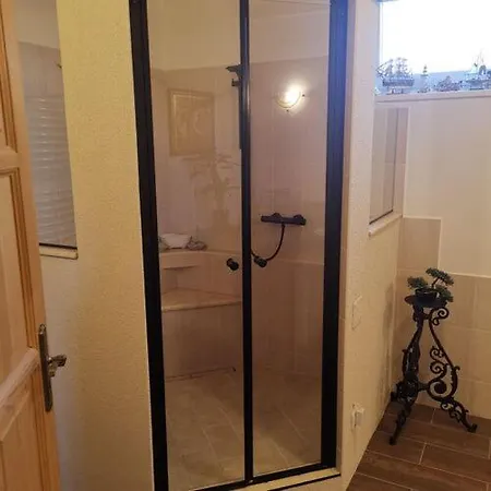 Villa Panorama Balatonszarszo